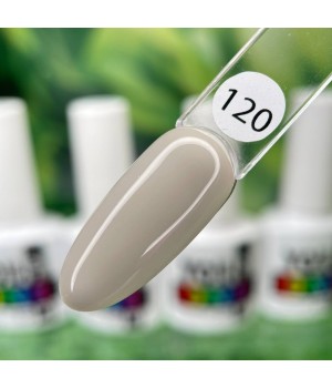 Гель-лак YO!nails One step №120